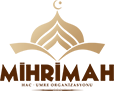 Mihrimah Turizm